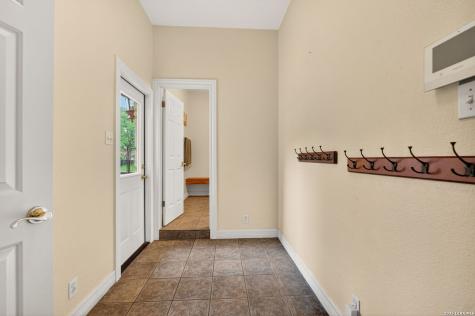 2120 Oakland Bend San Antonio TX 78258