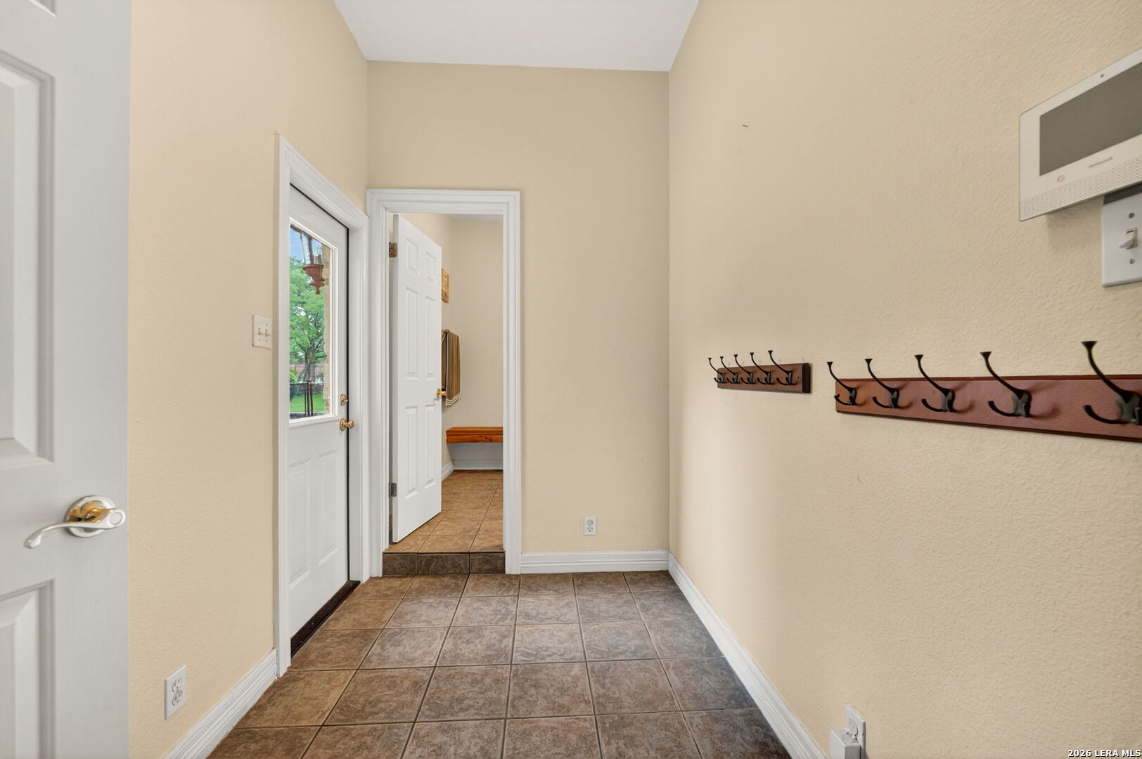 2120 Oakland Bend San Antonio TX 78258