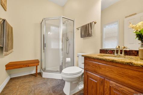 2120 Oakland Bend San Antonio TX 78258