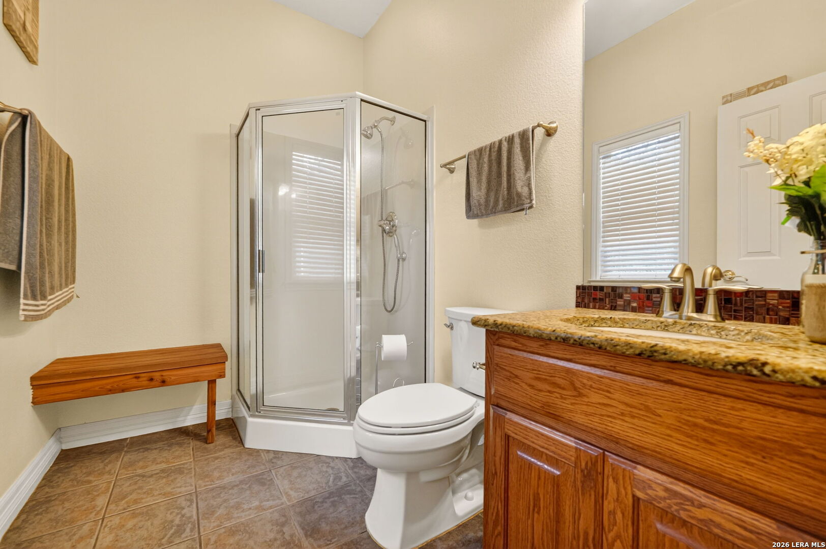 2120 Oakland Bend San Antonio TX 78258
