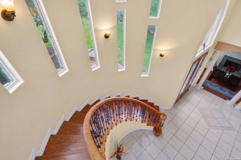 2120 Oakland Bend San Antonio TX 78258