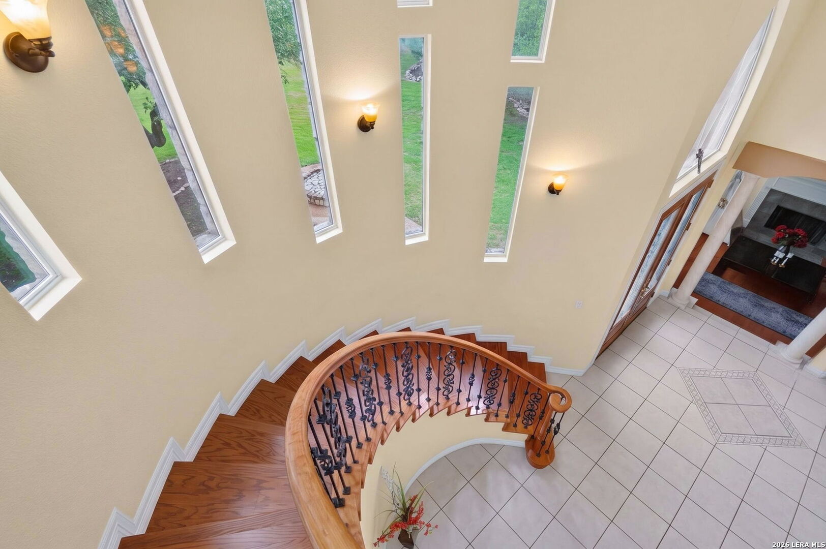 2120 Oakland Bend San Antonio TX 78258