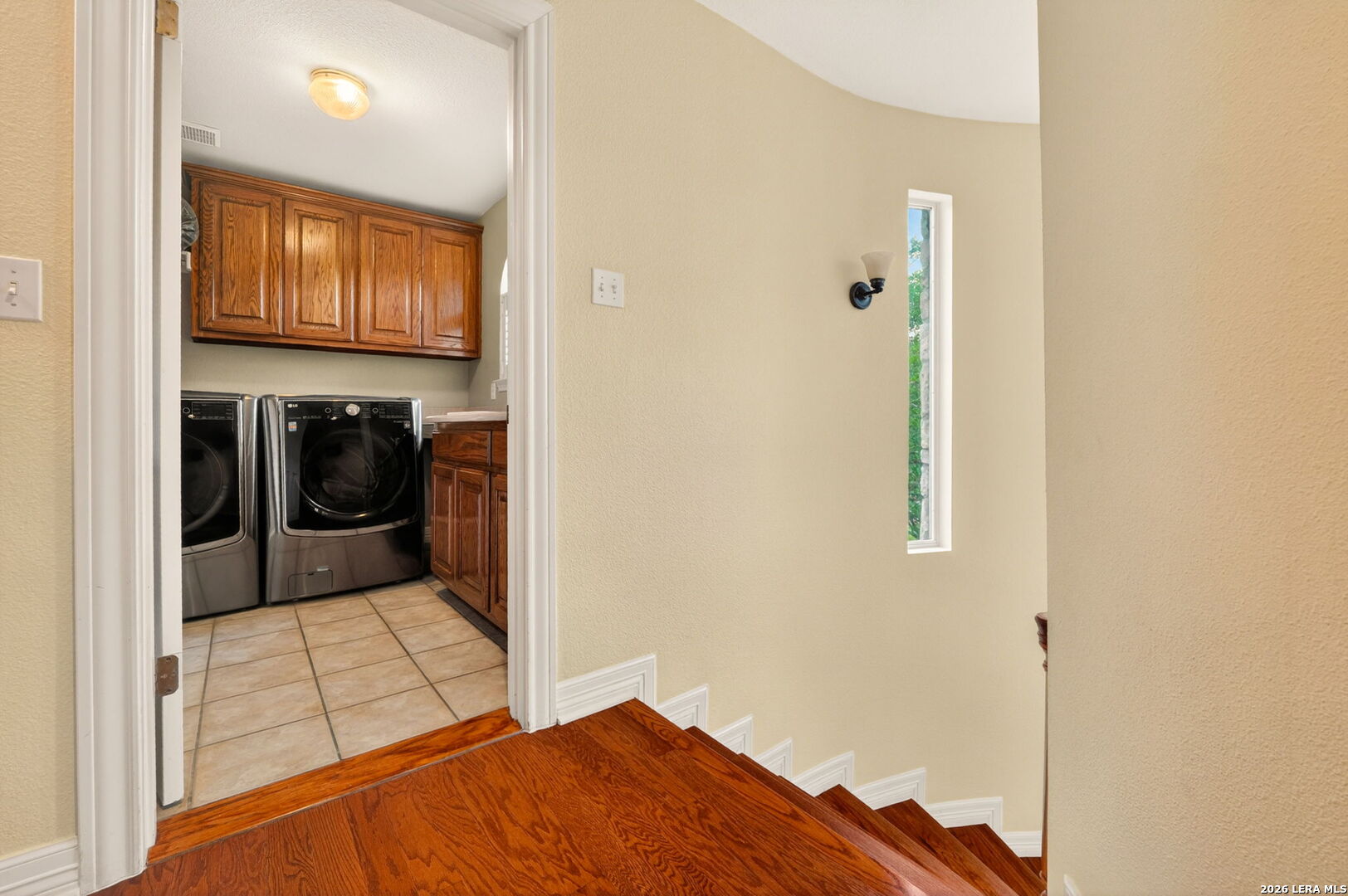 2120 Oakland Bend San Antonio TX 78258