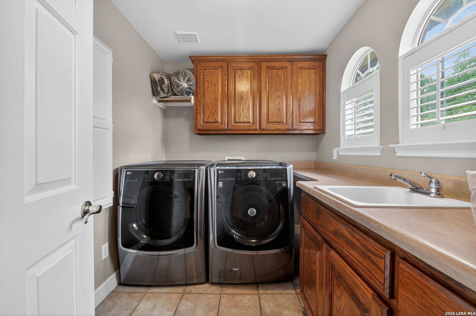 2120 Oakland Bend San Antonio TX 78258