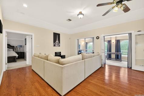 2120 Oakland Bend San Antonio TX 78258