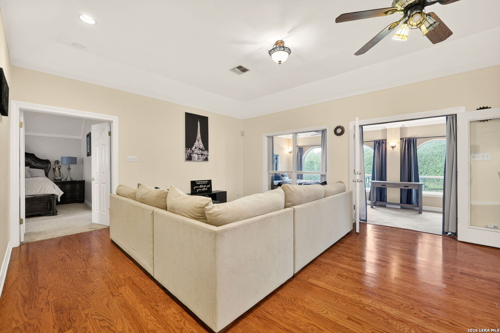 2120 Oakland Bend San Antonio TX 78258