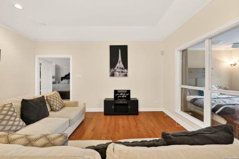2120 Oakland Bend San Antonio TX 78258