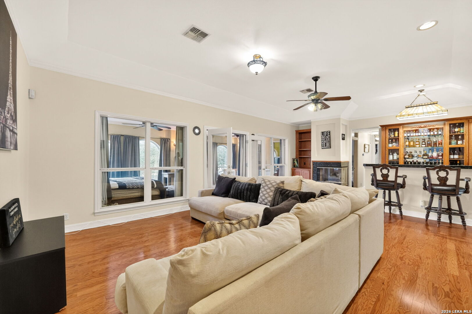 2120 Oakland Bend San Antonio TX 78258