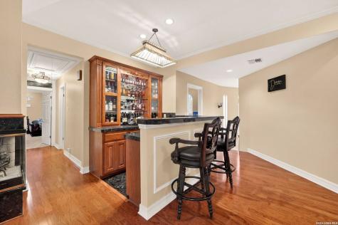 2120 Oakland Bend San Antonio TX 78258