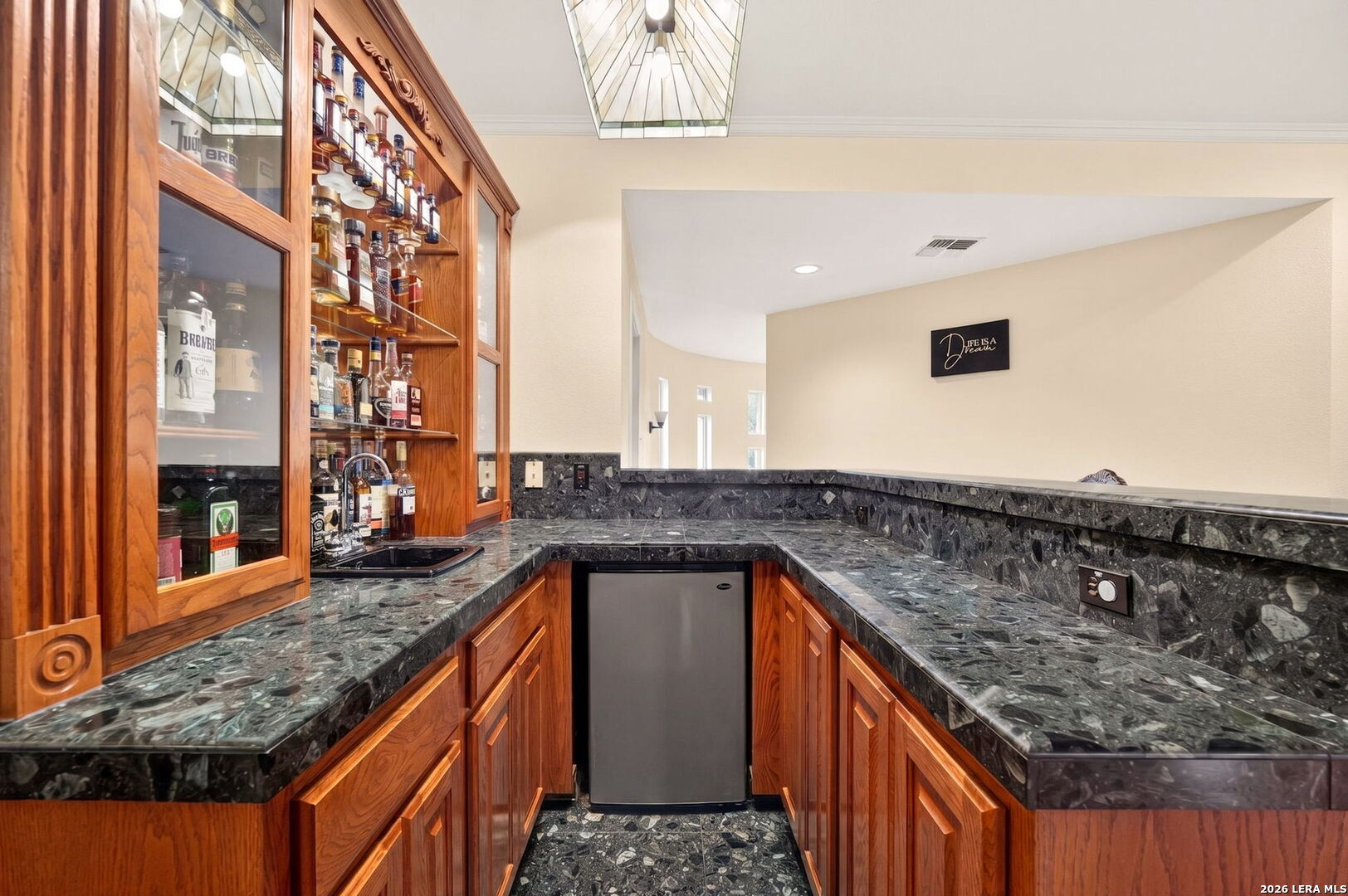 2120 Oakland Bend San Antonio TX 78258