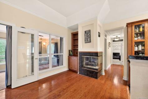 2120 Oakland Bend San Antonio TX 78258