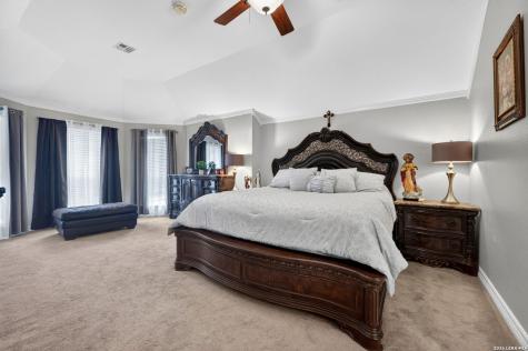 2120 Oakland Bend San Antonio TX 78258