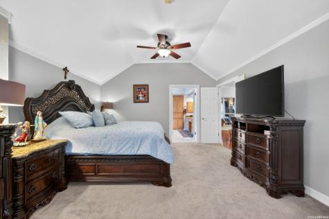 2120 Oakland Bend San Antonio TX 78258