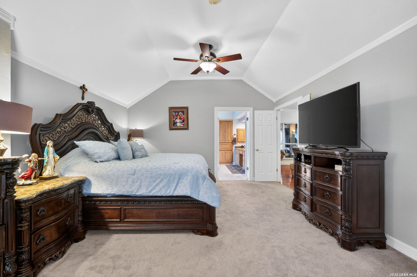 2120 Oakland Bend San Antonio TX 78258
