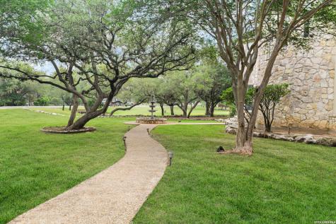 2120 Oakland Bend San Antonio TX 78258