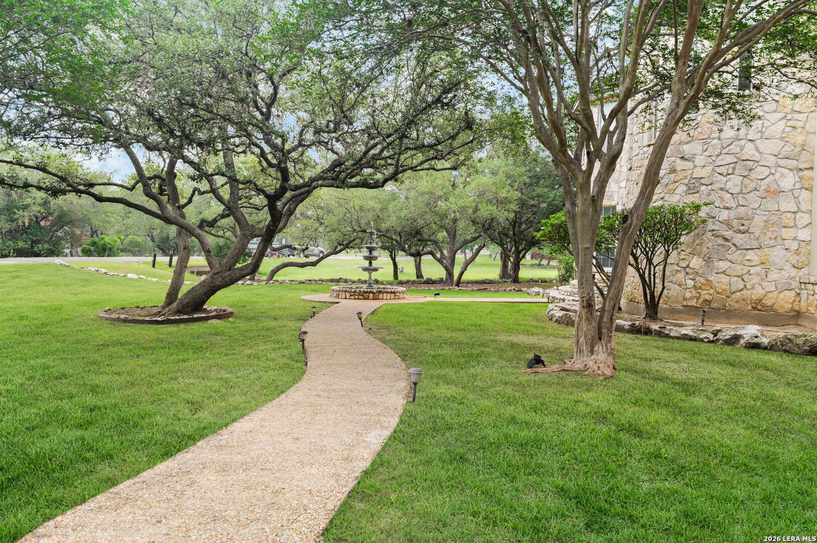 2120 Oakland Bend San Antonio TX 78258