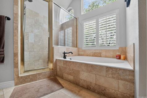 2120 Oakland Bend San Antonio TX 78258
