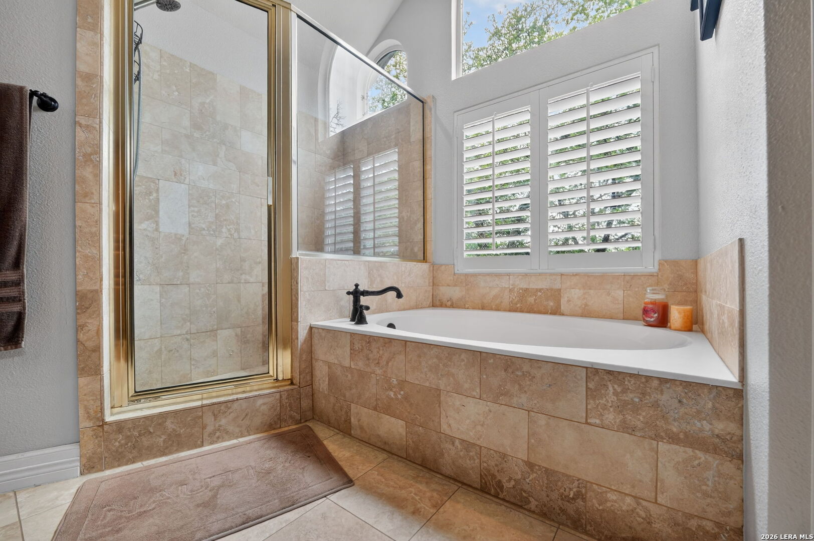 2120 Oakland Bend San Antonio TX 78258