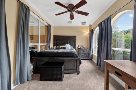 2120 Oakland Bend San Antonio TX 78258