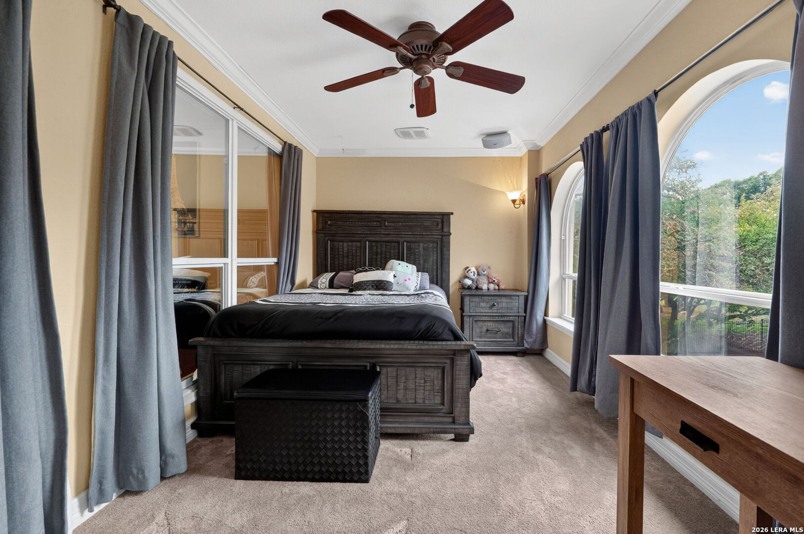 2120 Oakland Bend San Antonio TX 78258