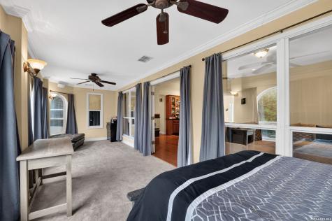 2120 Oakland Bend San Antonio TX 78258