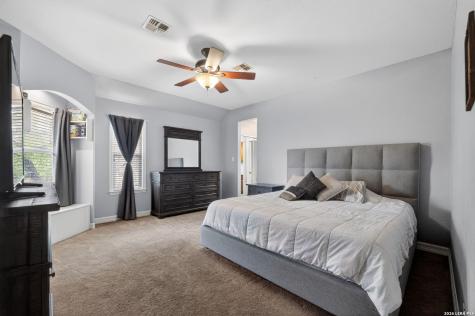 2120 Oakland Bend San Antonio TX 78258