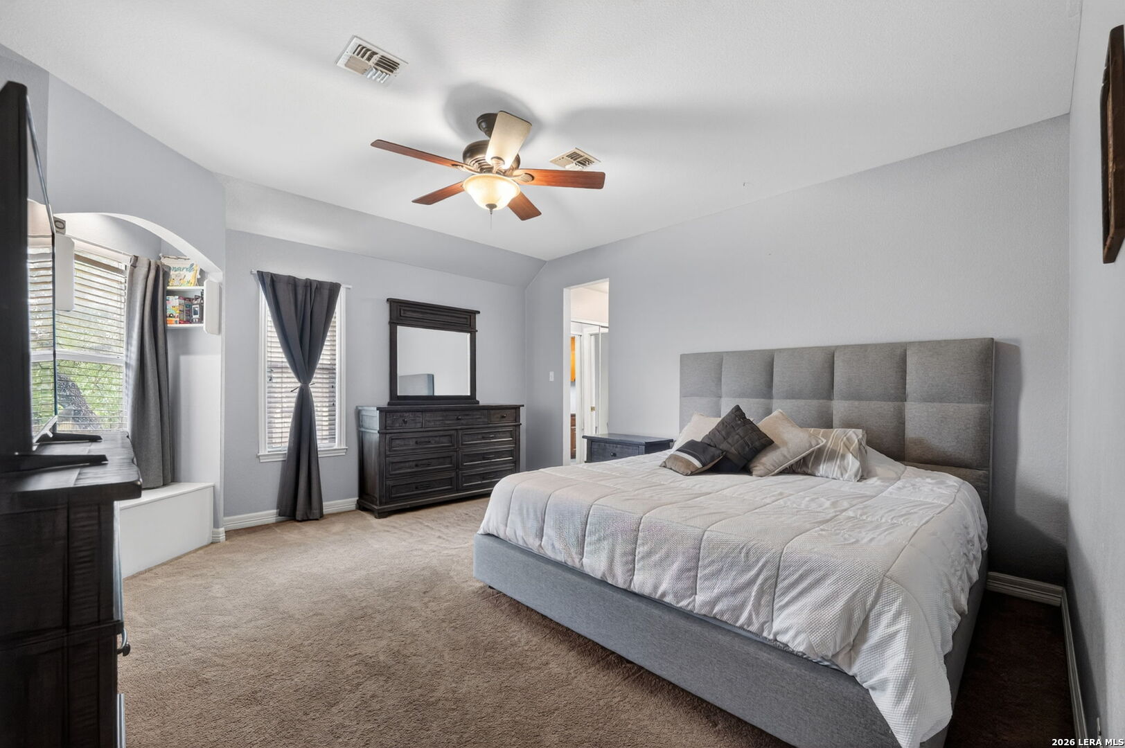 2120 Oakland Bend San Antonio TX 78258