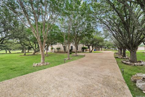 2120 Oakland Bend San Antonio TX 78258