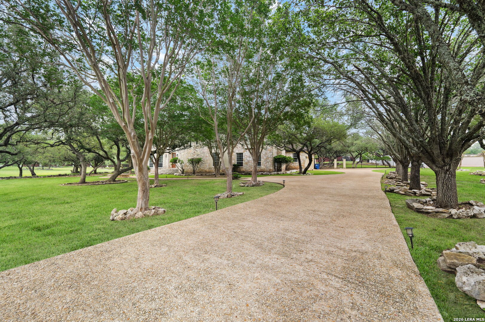 2120 Oakland Bend San Antonio TX 78258