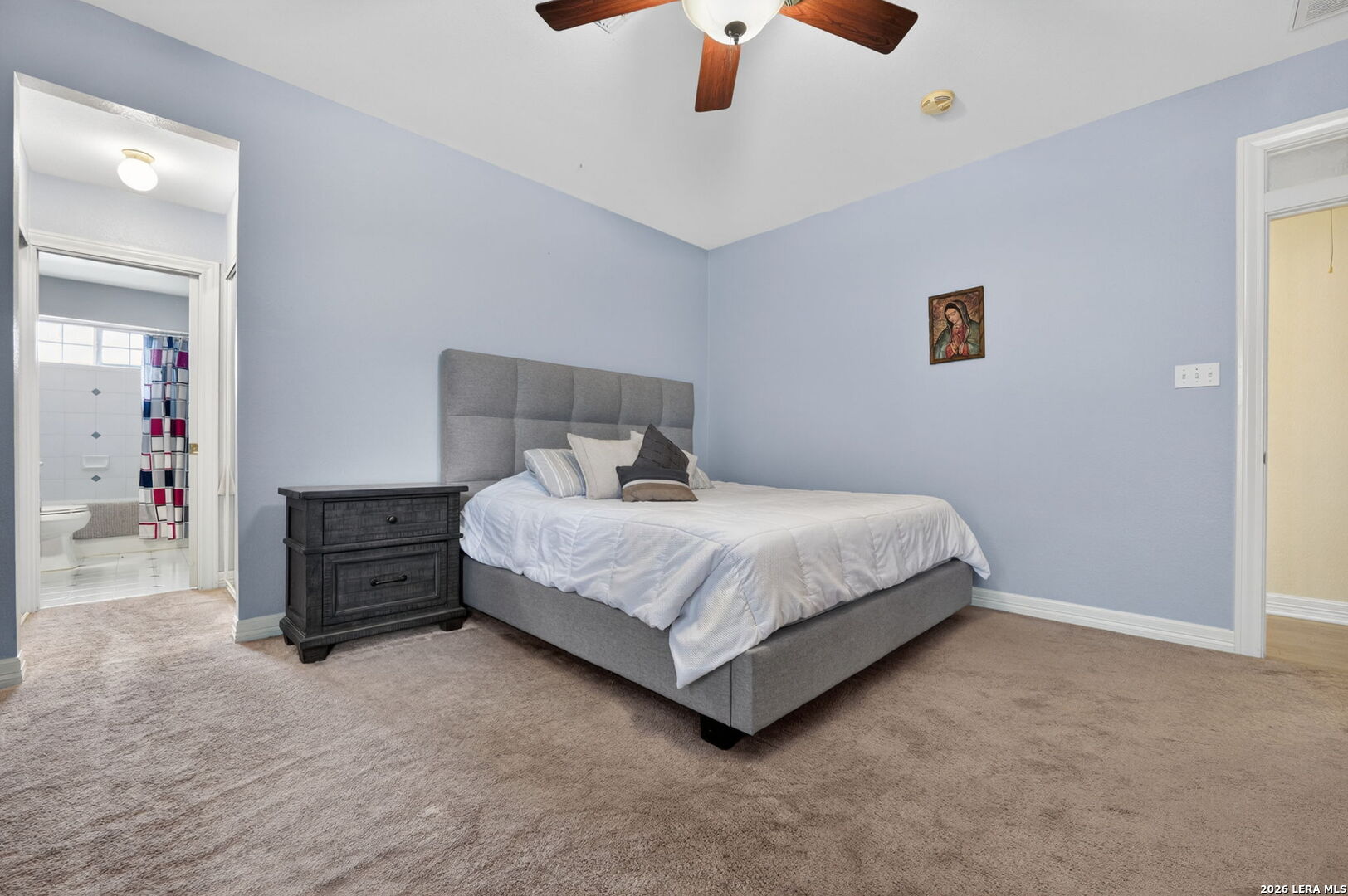 2120 Oakland Bend San Antonio TX 78258