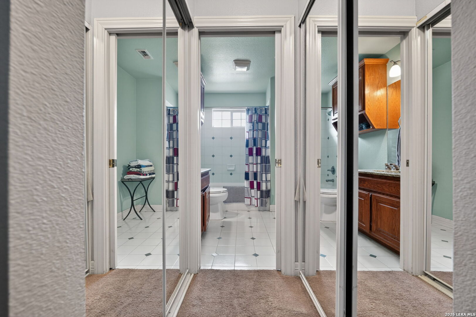 2120 Oakland Bend San Antonio TX 78258
