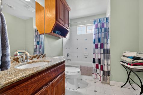 2120 Oakland Bend San Antonio TX 78258