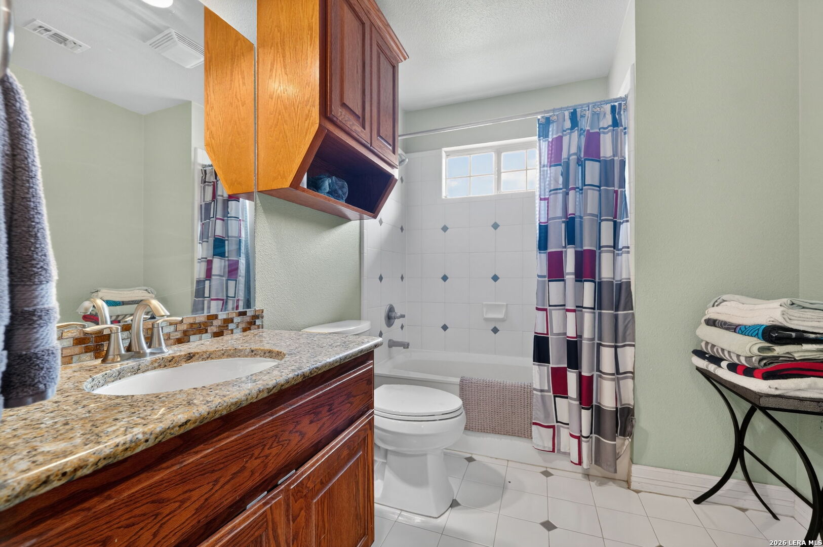 2120 Oakland Bend San Antonio TX 78258