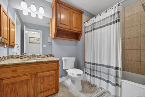 2120 Oakland Bend San Antonio TX 78258