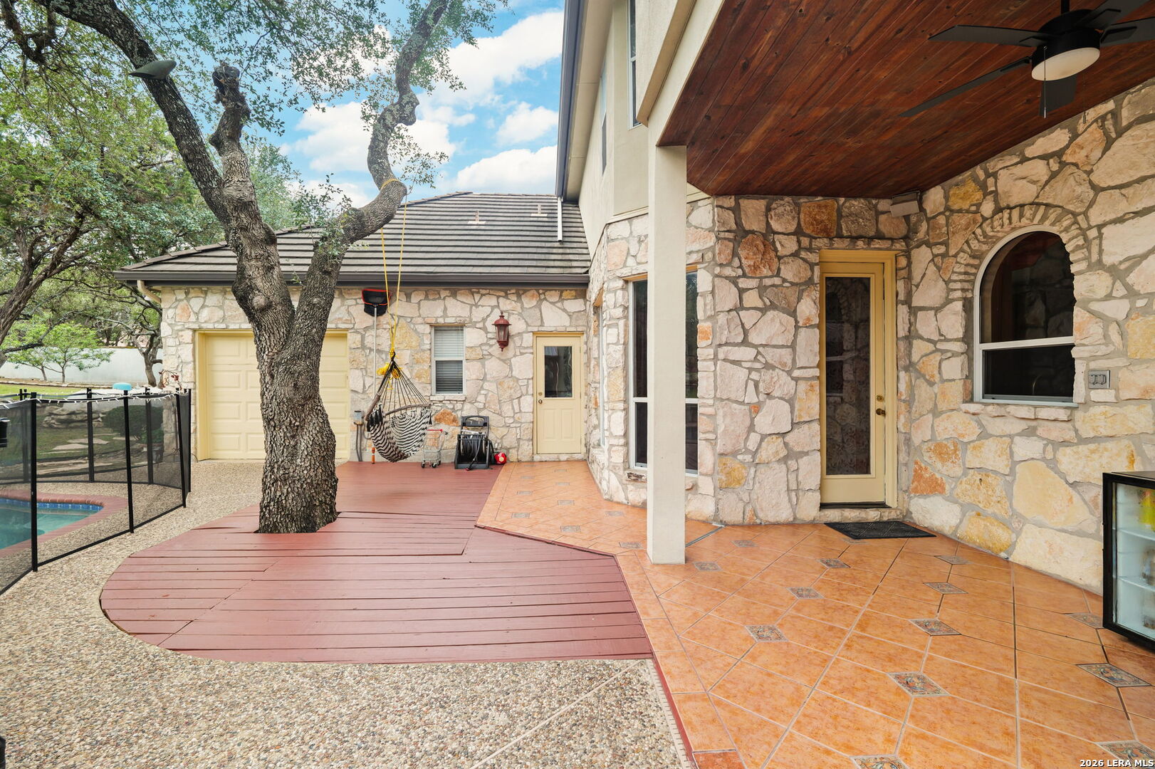 2120 Oakland Bend San Antonio TX 78258