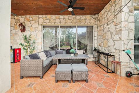 2120 Oakland Bend San Antonio TX 78258