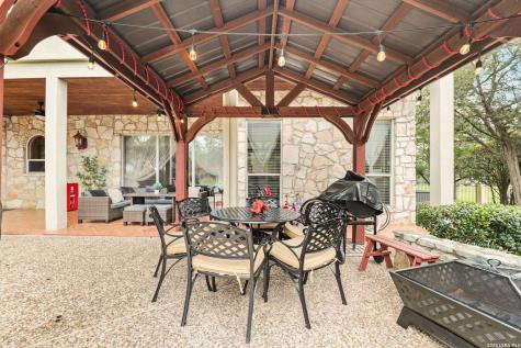 2120 Oakland Bend San Antonio TX 78258