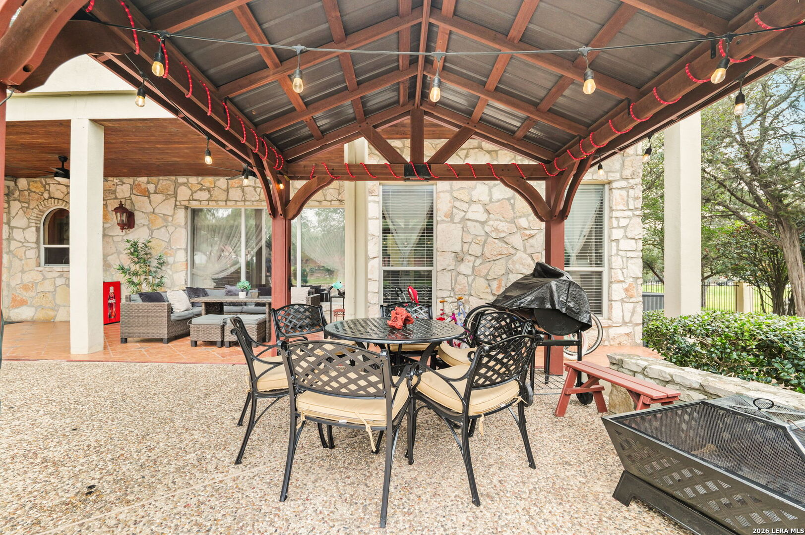 2120 Oakland Bend San Antonio TX 78258