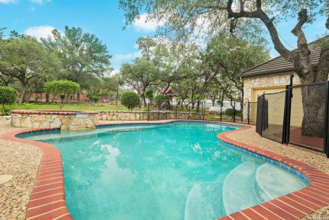 2120 Oakland Bend San Antonio TX 78258