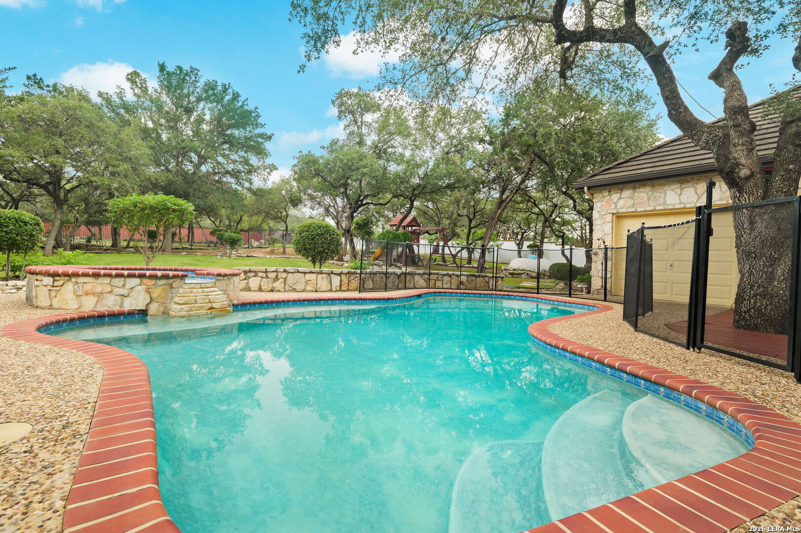 2120 Oakland Bend San Antonio TX 78258