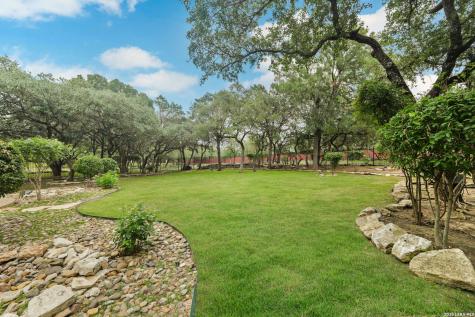 2120 Oakland Bend San Antonio TX 78258