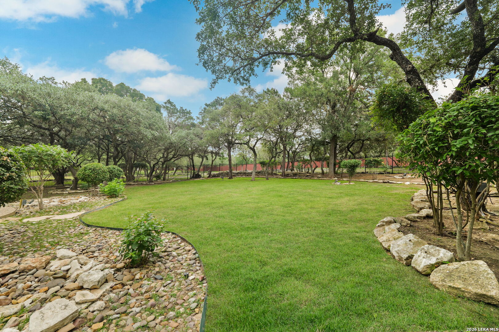 2120 Oakland Bend San Antonio TX 78258