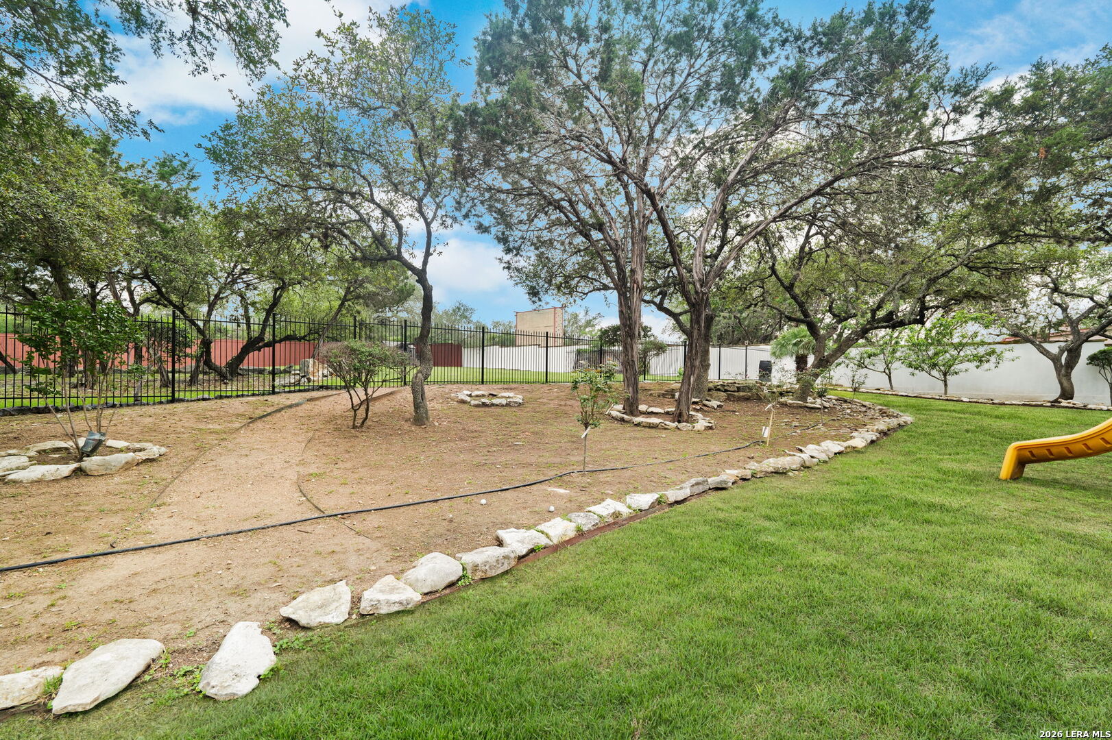2120 Oakland Bend San Antonio TX 78258
