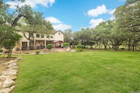 2120 Oakland Bend San Antonio TX 78258