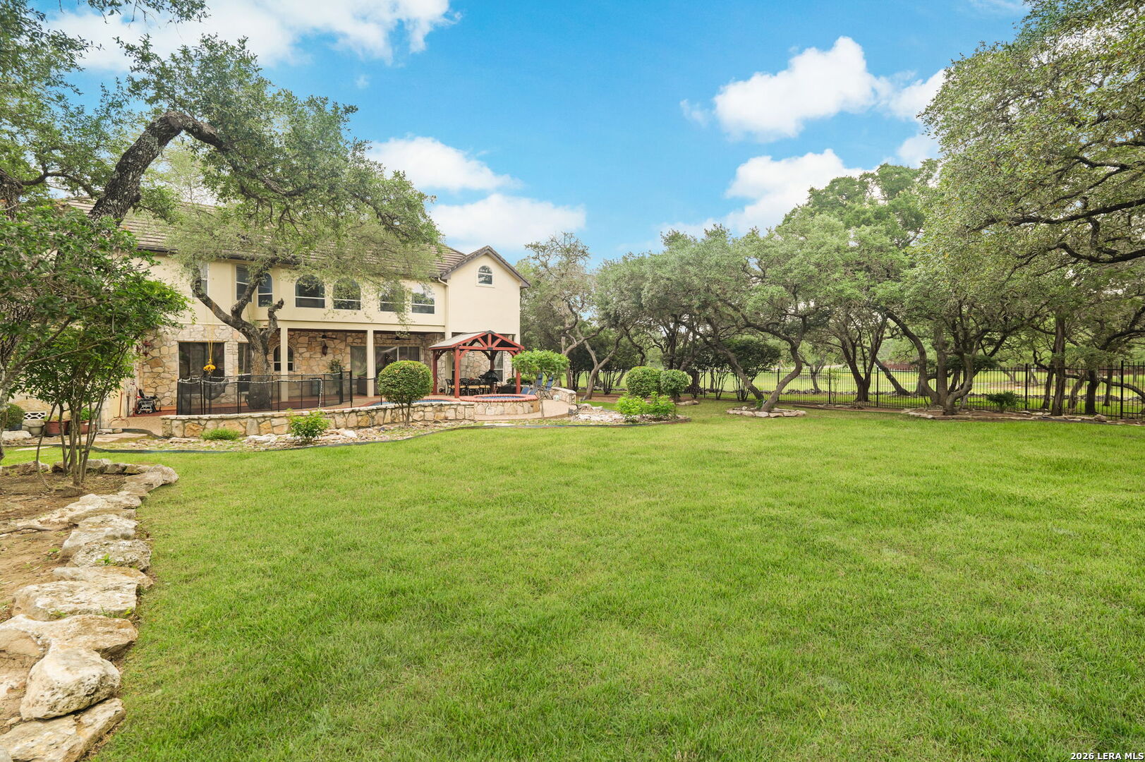 2120 Oakland Bend San Antonio TX 78258