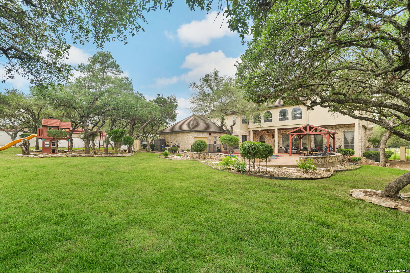 2120 Oakland Bend San Antonio TX 78258