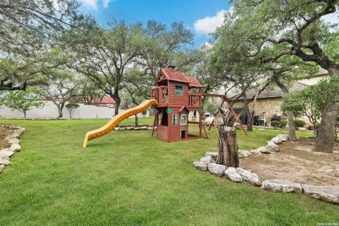2120 Oakland Bend San Antonio TX 78258