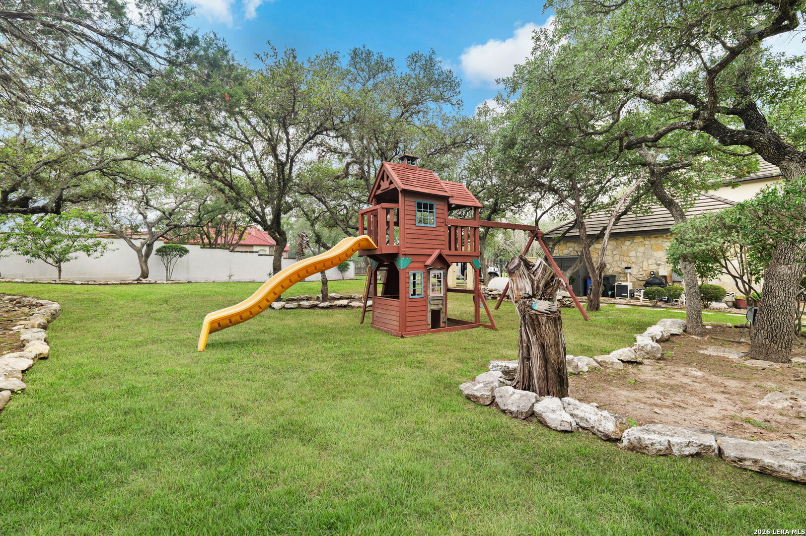 2120 Oakland Bend San Antonio TX 78258