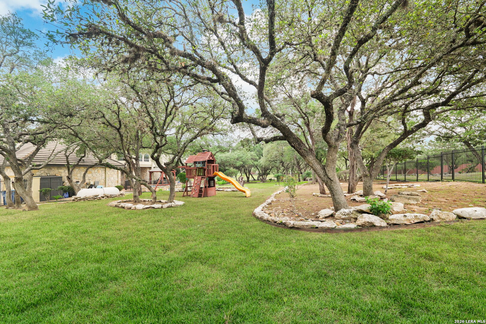 2120 Oakland Bend San Antonio TX 78258
