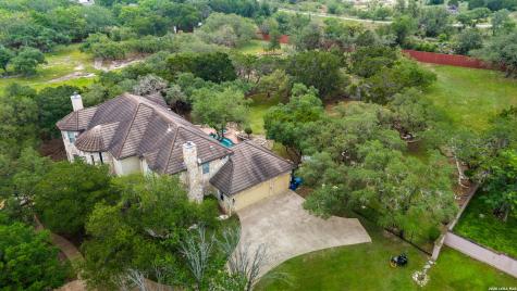 2120 Oakland Bend San Antonio TX 78258